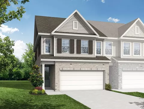 4845 Hemingway Trl, Cumming, GA 30041