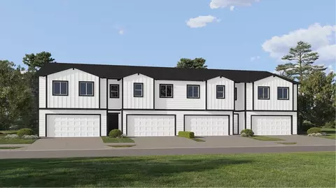 28603 68th Ave NW, Stanwood, WA 98292