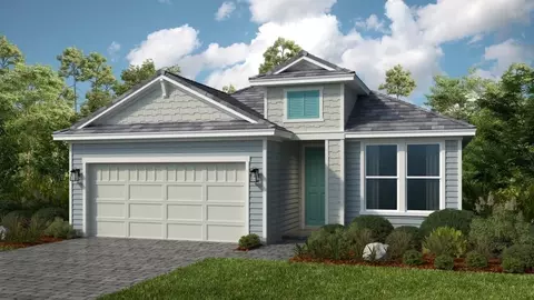 251 Grandview Dr, Saint Marys, GA 31558