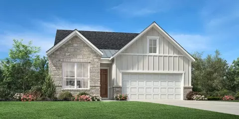 9835 Vista Ridge Cir, Willis, TX 77318