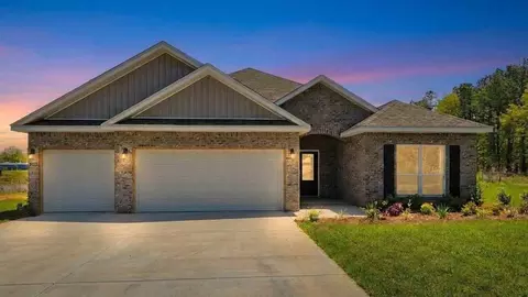 1236 Provision Blvd, Mobile, AL 36608