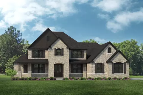 100 Saxony Ridge Court Wentzville Mo 63385, Wentzville, MO 63385