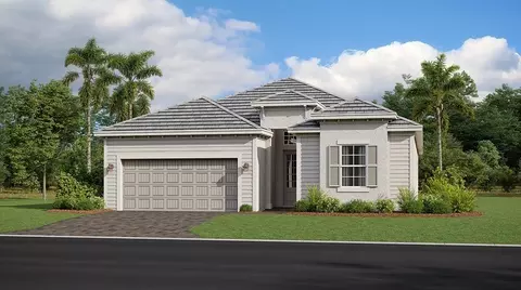 15452 Green Acres Ave, Punta Gorda, FL 33982