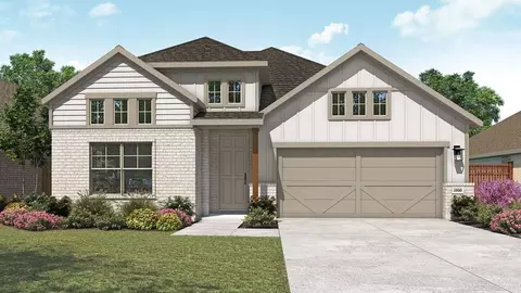 1925 La Grande Jatte, San Antonio, TX 78253