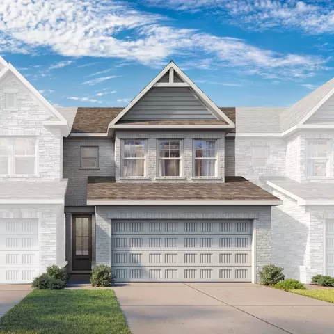 71 Shoal Ct, Winder, GA 30680