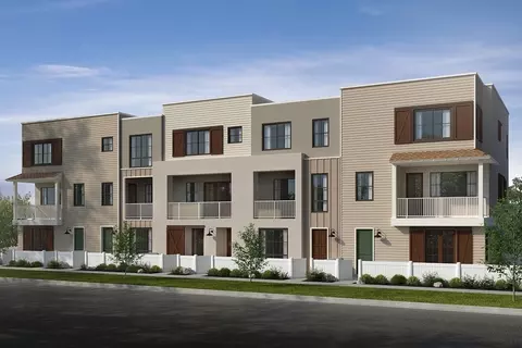 4888 Red Bud Ln, Carlsbad, CA 92008