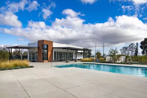 1687 Coral Sea Ln, San Pedro, CA 90732