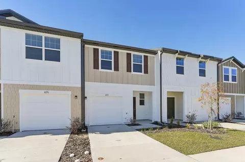 218 Darlington Dr, Dickson, TN 37055