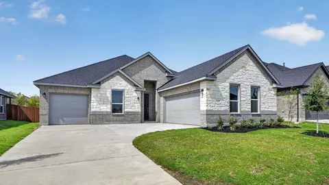 10397 Sarasota St, Midlothian, TX 76065