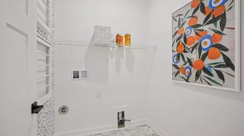 Other - 20167 68th Pl, Corcoran, MN 55340 photo 5 of 9