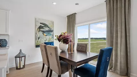 Dining - 20167 68th Pl, Corcoran, MN 55340 photo 1 of 1