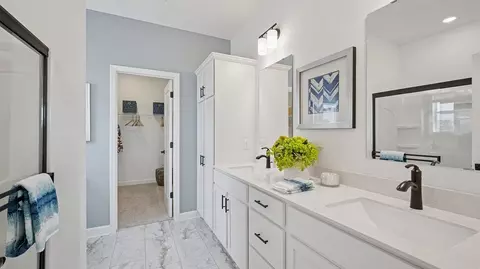 Bath - 20167 68th Pl, Corcoran, MN 55340 photo 1 of 4