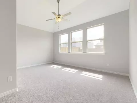 Bedroom - 7304 Poplar Dr, Argyle, TX 76226 photo 1 of 3