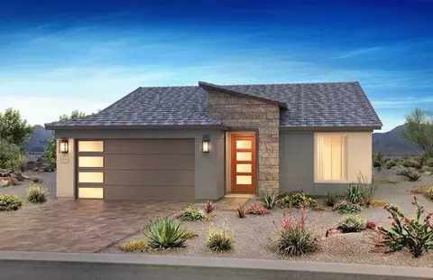 9560 Lapis Ln, Las Vegas, NV 89143