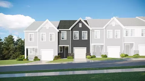 42 Blossom Field Way, Angier, NC 27501