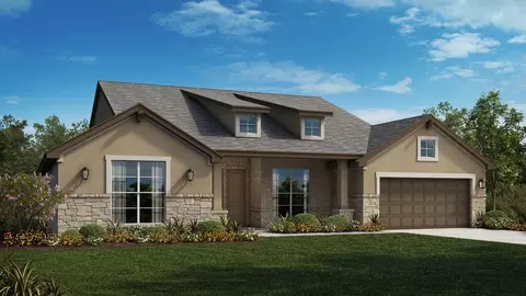 Other - 3305 Emerald Lake Path, Georgetown, TX 78628 photo 1 of 3