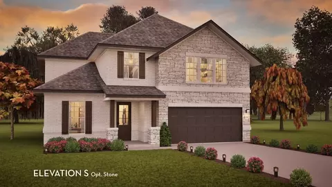 Other - 1608 Casting Rdg, Mesquite, TX 75181 photo 3 of 26