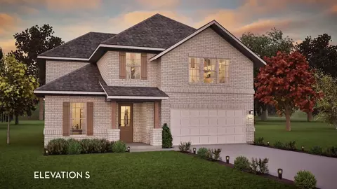 Other - 1608 Casting Rdg, Mesquite, TX 75181 photo 2 of 26