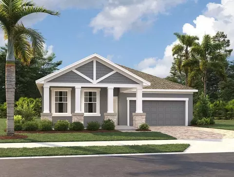 1168 Bluewater Ln, Rockledge, FL 32955