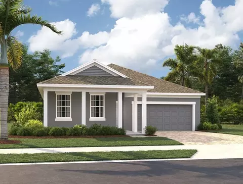Other - 1168 Bluewater Ln, Rockledge, FL 32955 photo 1 of 1