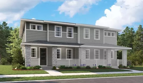 5334 Starling Way, Longmont, CO 80504
