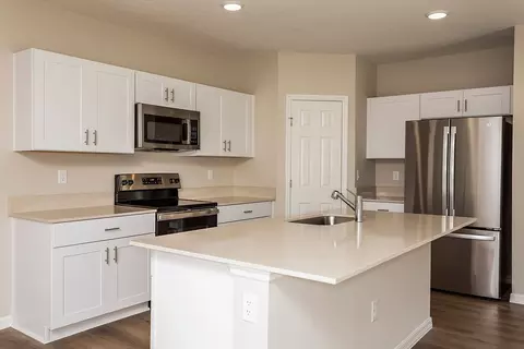 1743 Vanilla St, Lake Hamilton, FL 33851