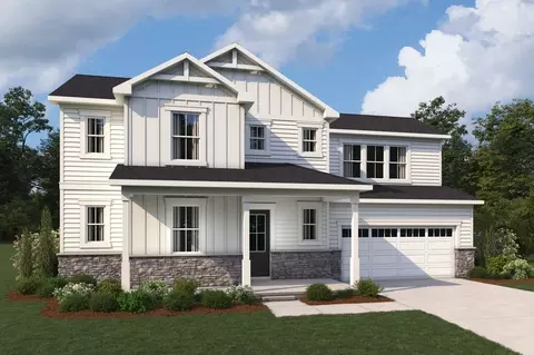 Exterior - 2625 Hattie St, Monroe, NC 28112 photo 3 of 8