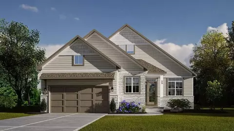 6705 Brecksville Rd, Independence, OH 44131