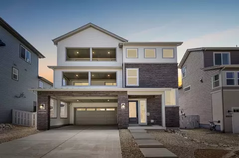 11567 Amplify Cir, Lone Tree, CO 80124