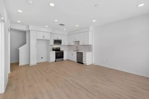 428 Lemonade Pl, Covina, CA 91722