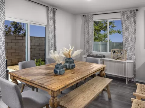 Dining - 28350 Via Alella, Temecula, CA 92591 photo 1 of 2