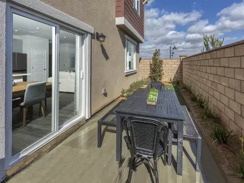 Exterior - 28350 Via Alella, Temecula, CA 92591 photo 2 of 5