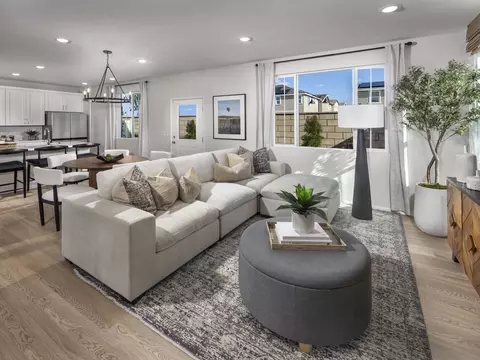 Living - 28350 Via Alella, Temecula, CA 92591 photo 3 of 3