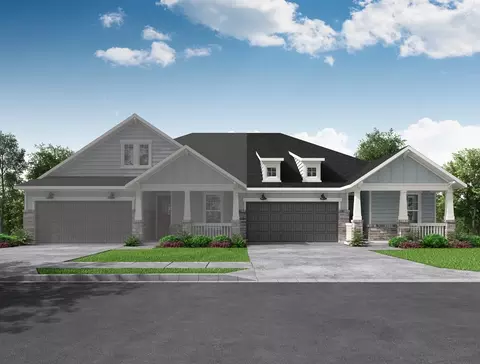 9530 Prosperity Trl, Manvel, TX 77578
