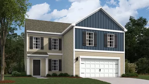 135 Trinity Dr, Oxford, PA 19363