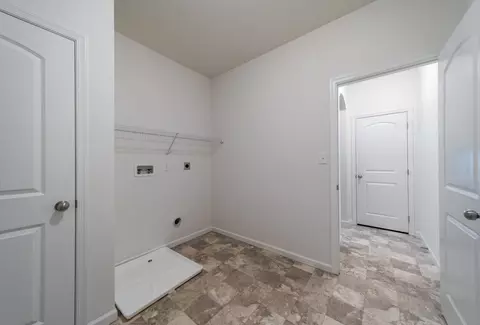 Other - 8582 Rocky Springs Rd, Frederick, MD 21702 photo 25 of 43