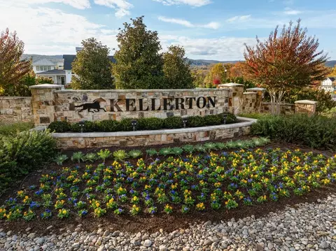 View/Area - 8582 Rocky Springs Rd, Frederick, MD 21702 photo 18 of 23