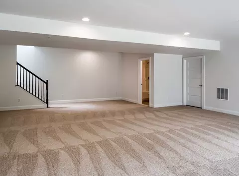 Other - 8582 Rocky Springs Rd, Frederick, MD 21702 photo 15 of 43