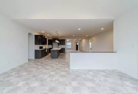 Other - 8582 Rocky Springs Rd, Frederick, MD 21702 photo 5 of 43