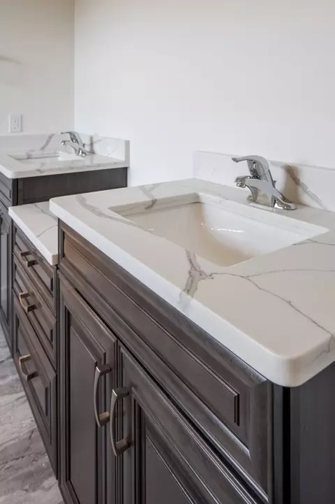 Bath - 8582 Rocky Springs Rd, Frederick, MD 21702 photo 17 of 38