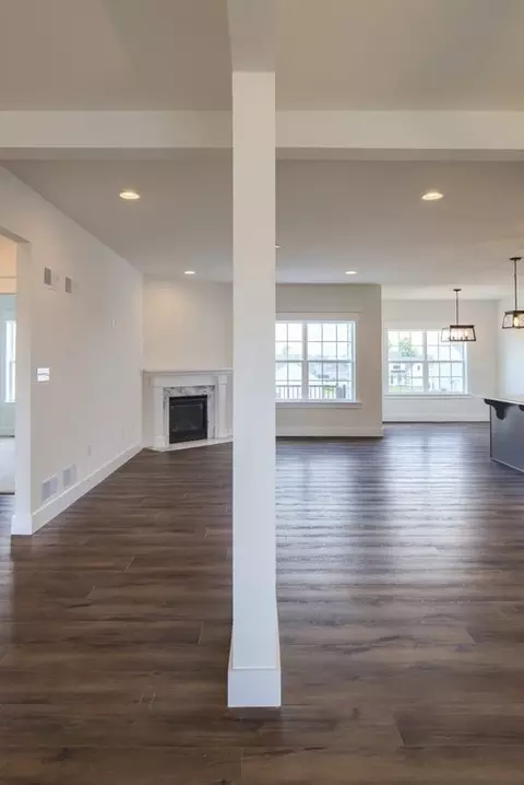 Other - 8582 Rocky Springs Rd, Frederick, MD 21702 photo 6 of 43