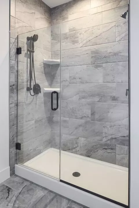 Bath - 8582 Rocky Springs Rd, Frederick, MD 21702 photo 29 of 38