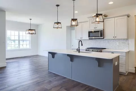 Kitchen - 8582 Rocky Springs Rd, Frederick, MD 21702 photo 28 of 43