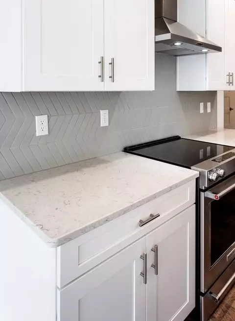 Kitchen - 8582 Rocky Springs Rd, Frederick, MD 21702 photo 5 of 43