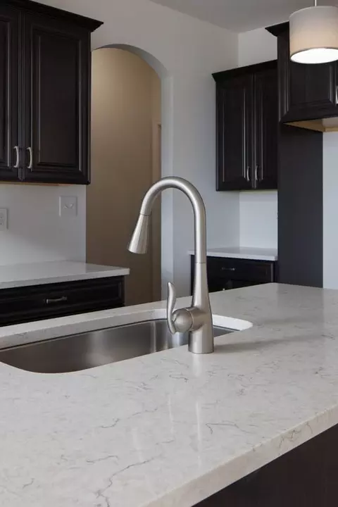 Kitchen - 8582 Rocky Springs Rd, Frederick, MD 21702 photo 23 of 43