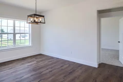 Other - 8582 Rocky Springs Rd, Frederick, MD 21702 photo 22 of 43