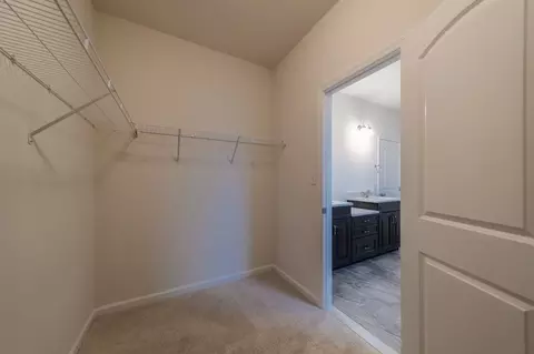 Other - 8582 Rocky Springs Rd, Frederick, MD 21702 photo 26 of 43