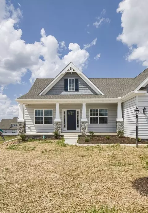 Other - 8582 Rocky Springs Rd, Frederick, MD 21702 photo 1 of 43