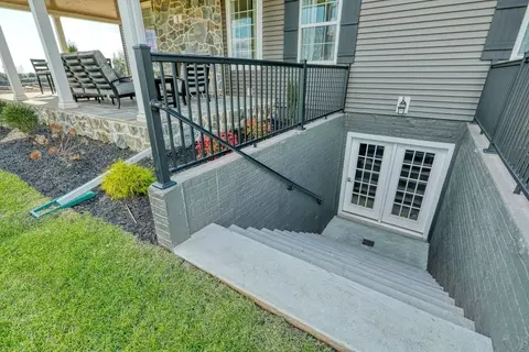 Other - 8582 Rocky Springs Rd, Frederick, MD 21702 photo 33 of 43