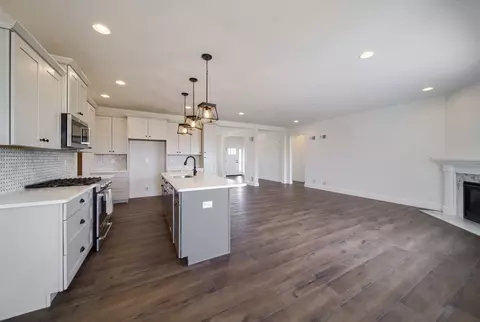 Other - 8582 Rocky Springs Rd, Frederick, MD 21702 photo 23 of 43